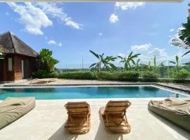 Villa Dew Canggu