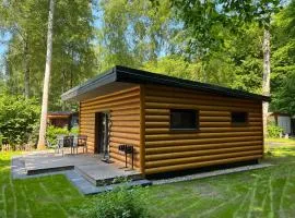 Ferienhaus Pepe