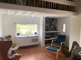 Réf:LS71 Les Jasses de la Sauvagine