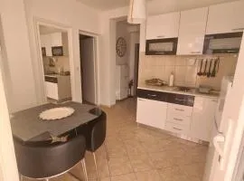 Apartmani Duda