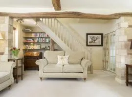 Hope Cottage