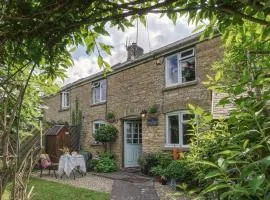 Bay Tree Cottage