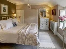 Bay Tree Cottage
