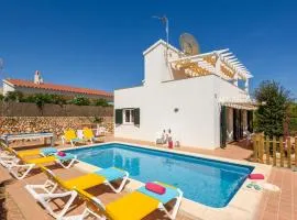 Villa Beatrice by Villa Plus