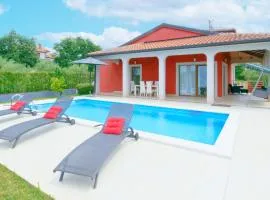 Villa Mary by Rent Istria