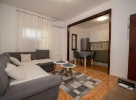 Apartman Luka&Petar