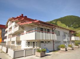 Åre Travel - Center, apartment in Åre