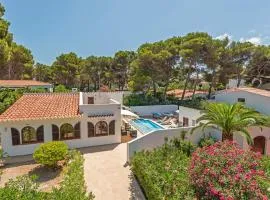 Villa Casa Feliz by Villa Plus