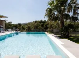 Villa Veni