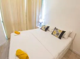 Apartment Neretva Magic Dream