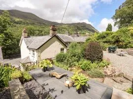 Llys Elen