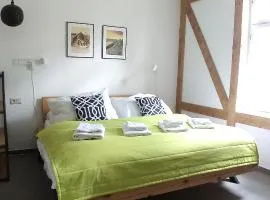 Apartment Nr 4, Vila Kollár Dolný Smokovec, Vysoké Tatry