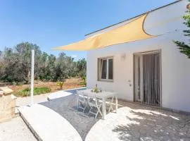 Villetta Andrea a due passi dalla sabbia - Apulia Home