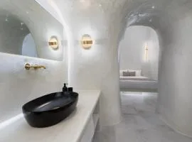 Alme villas