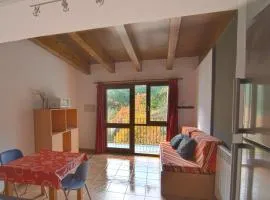 Aula Natura La Salle - Cal Cerdanyola