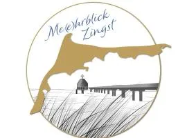 Meehrblick App 215