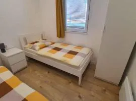 Apartments in Szantod - Balaton 35823