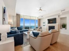Turquoise Place Unit 1805D