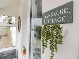 Sandacre Cottage