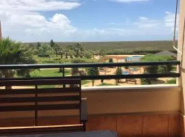 APARTAMENTO PREMIUM A 1,8KM DE LA PLAYA