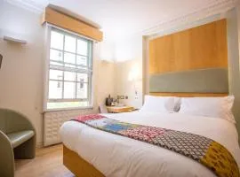 Sydney House Chelsea