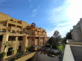 JARDINES DE ISLA CANELA By SIT ISLA CANELA -REF 132-