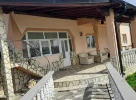 Casa Manu