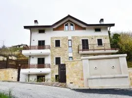Il Fontanile