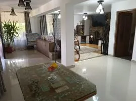 Casa Berbec