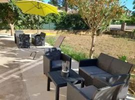 Chez Kaïs