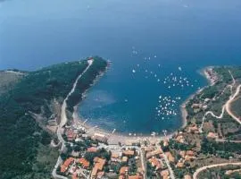Residence Hotel Villa Mare