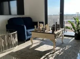 Sprezzatura Apartament