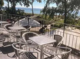 Beach House Ystad