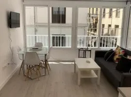Apartamento MARIANA