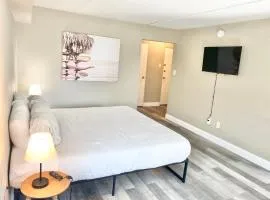 Hotel 4 estrellas en Dayton