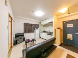 Ash Court Joto