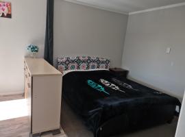 Sweet room, apartment in Hamilton
