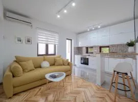 Oscar Exclusive Apartment