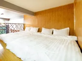 Hotel Vương Bảo Đà Lạt