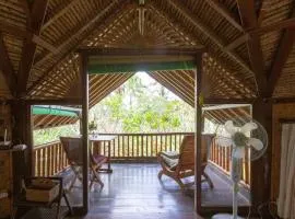 Bali Firefly BnB