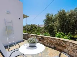 Studios Margarita