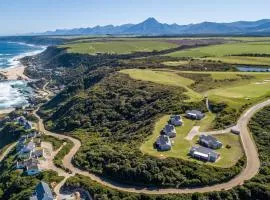 Fynbos Golf and Country Estate