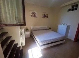 Casa Il Nido