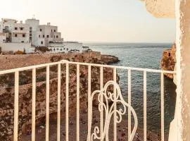 Finisterre Casa di mare - Housea