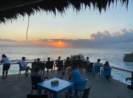 Sunset Villa Lembongan