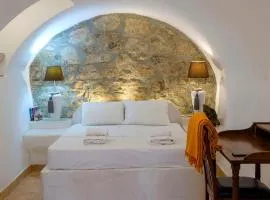 Campiello Apartments