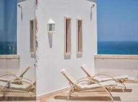 Relais Valle Dell'Idro