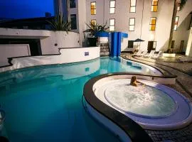 Hotel do Mar