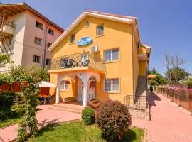 VILA HAVEN - Camere de inchiriat