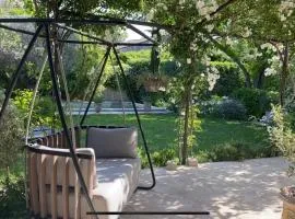La PARADOUNE 1